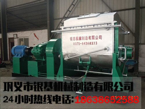 �l(f��)���Ĵ��p����̼�ػ����